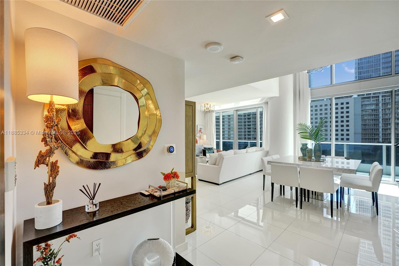 EPIC WEST CONDO - Residential