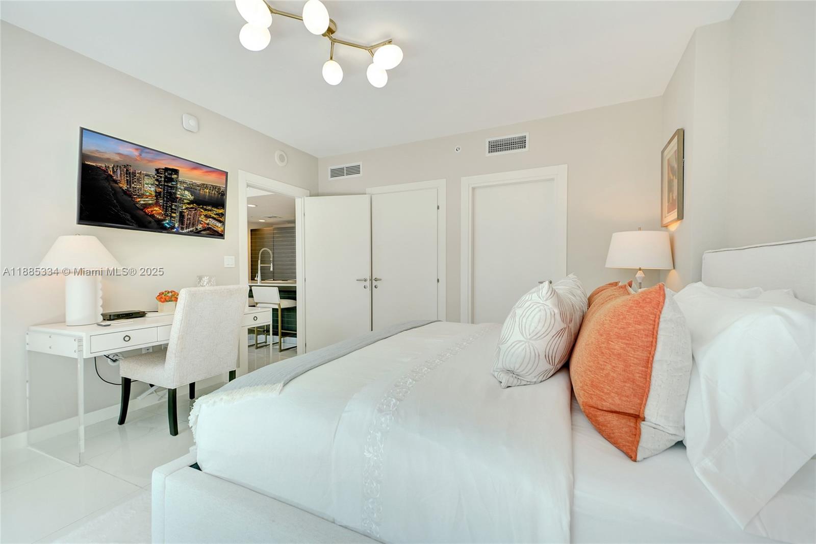 EPIC WEST CONDO - Residential