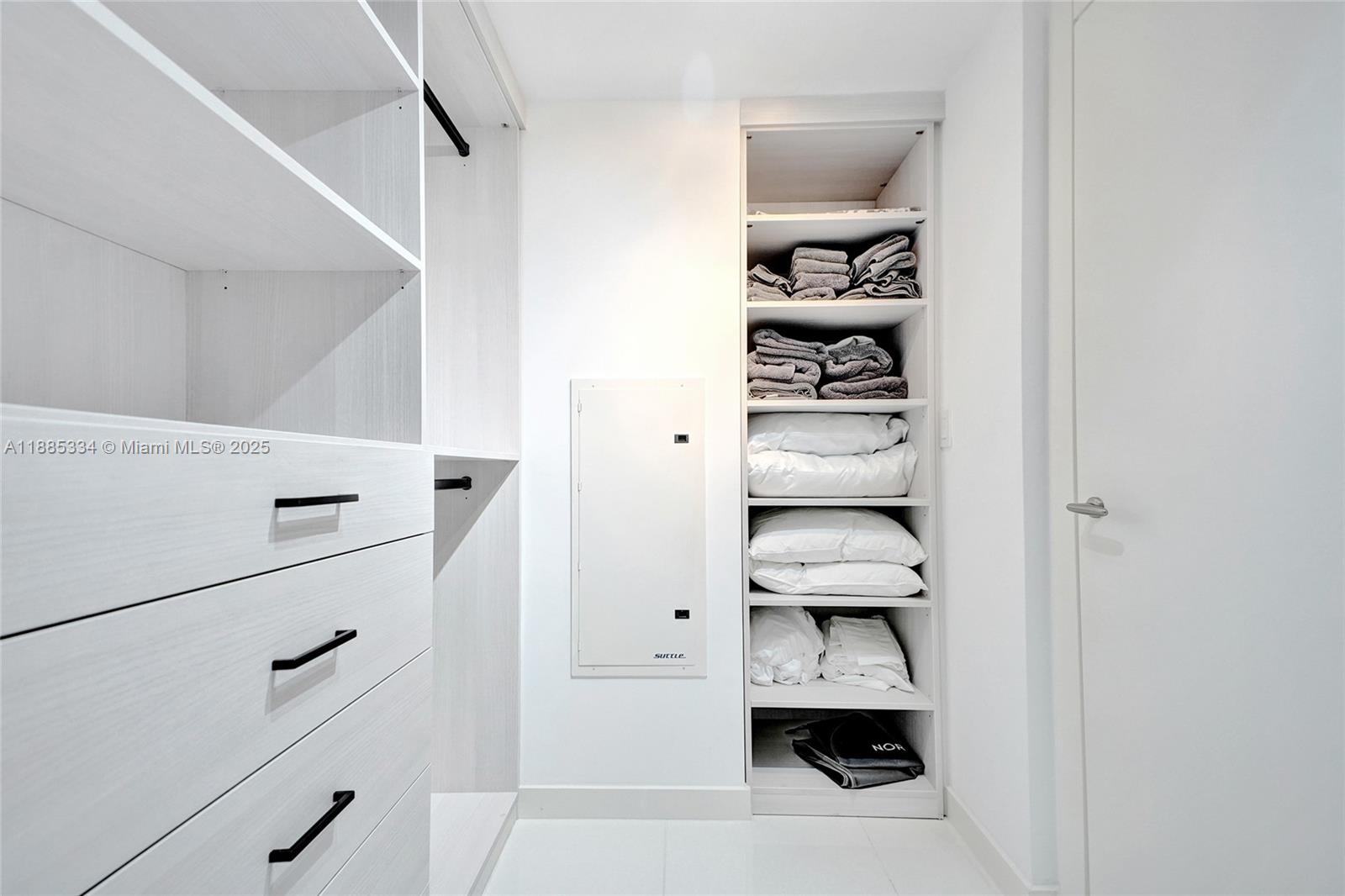 EPIC WEST CONDO - Residential