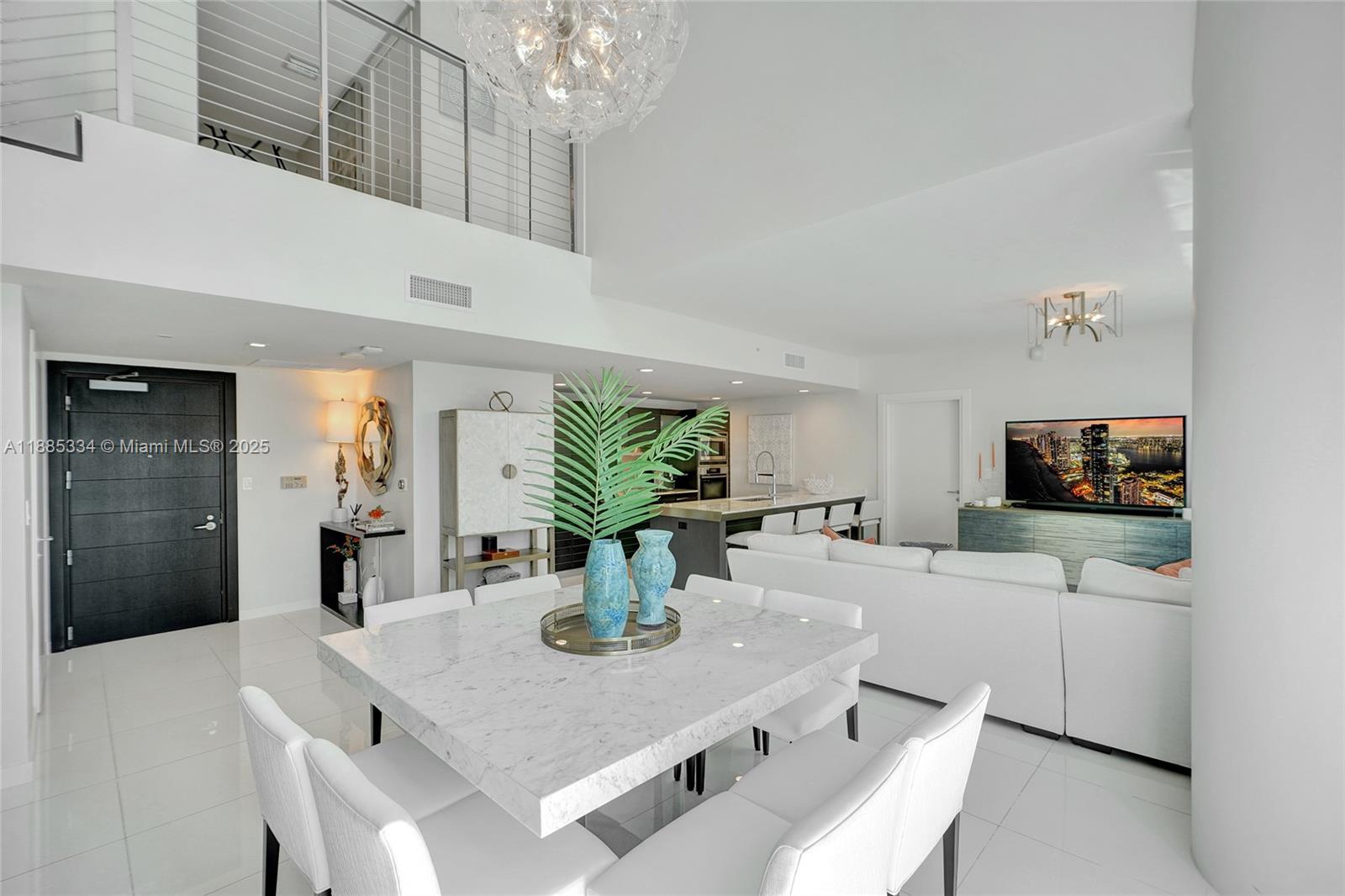 EPIC WEST CONDO - Residential