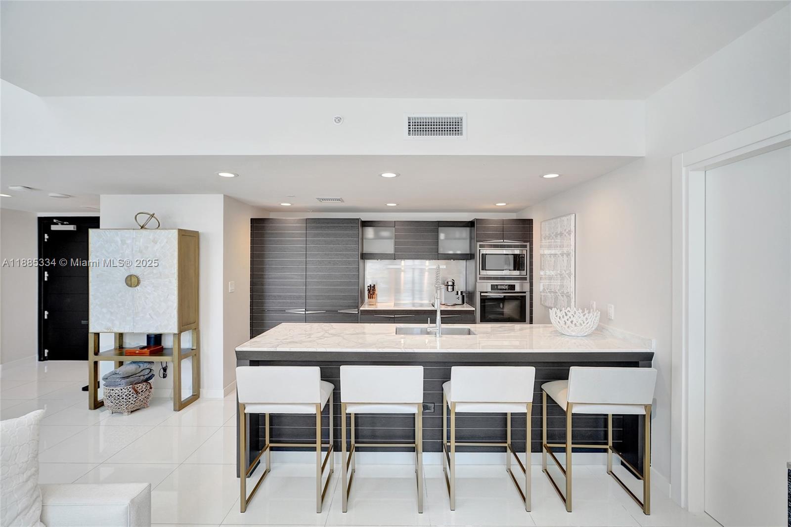 EPIC WEST CONDO - Residential