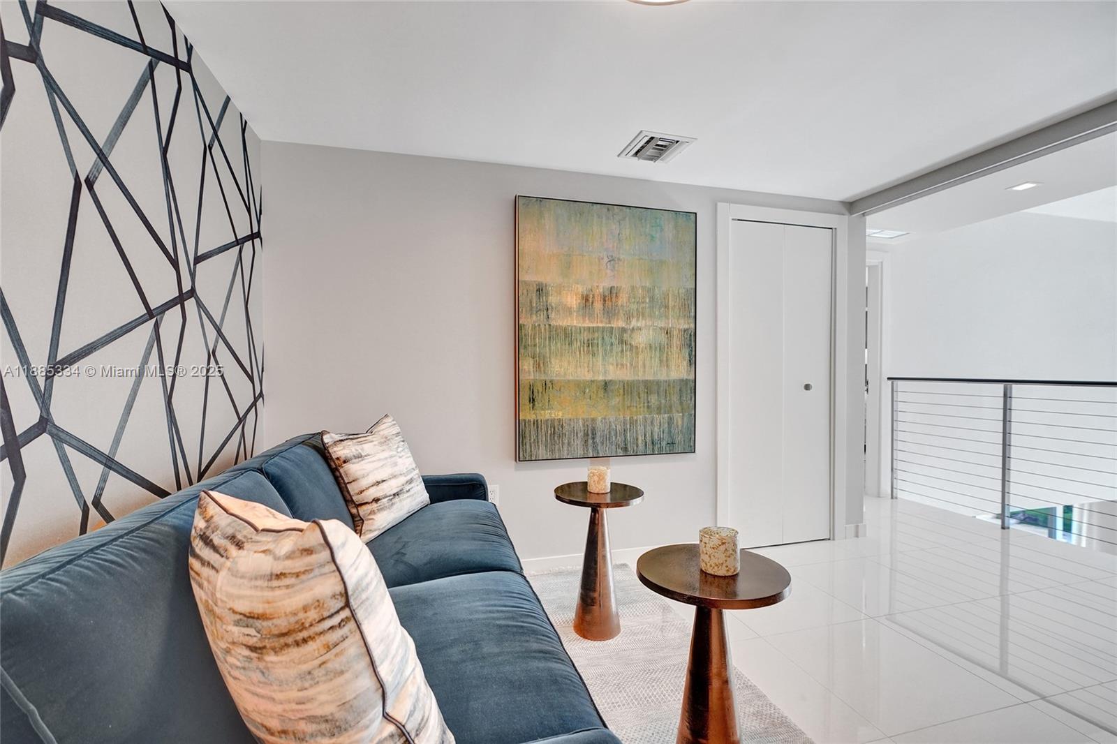 EPIC WEST CONDO - Residential