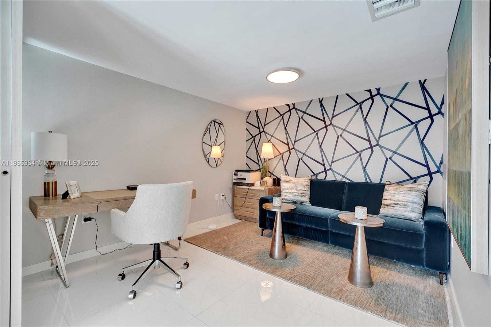 EPIC WEST CONDO - Residential