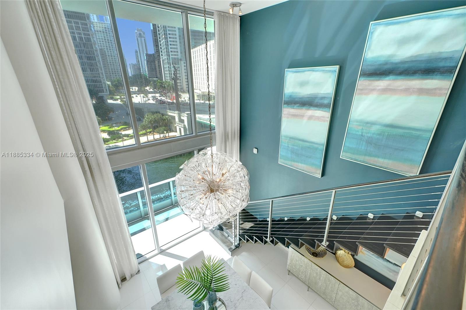 EPIC WEST CONDO - Residential