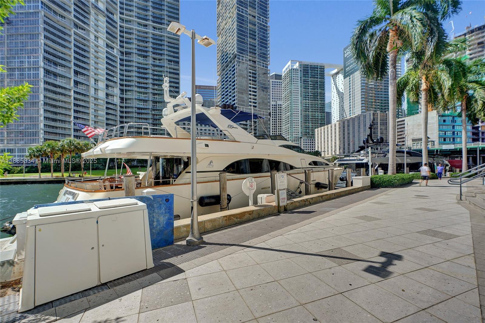 EPIC WEST CONDO - Residential