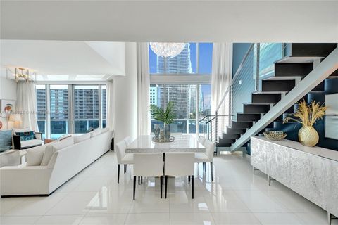 200 Biscayne Boulevard Way 505 Miami FL 33131