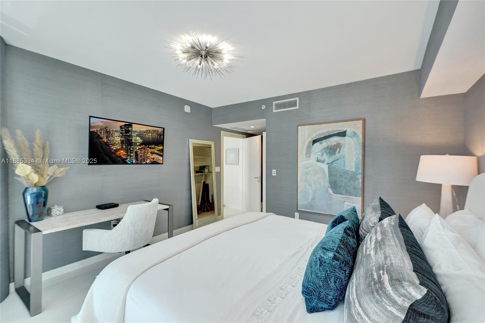 EPIC WEST CONDO - Residential