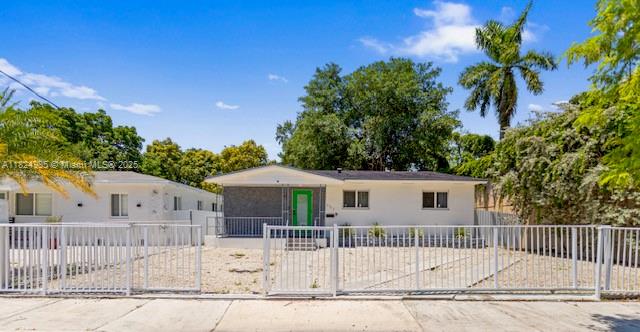 Rental Property at 651 Nw 52nd St 651, Miami, Broward County, Florida - Bedrooms: 5 
Bathrooms: 2  - $4,500 MO.