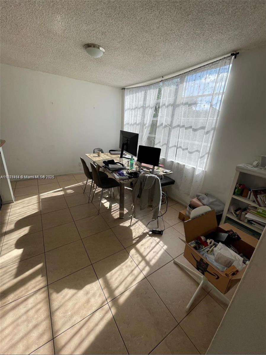 Live Oak Condominiums - Residential