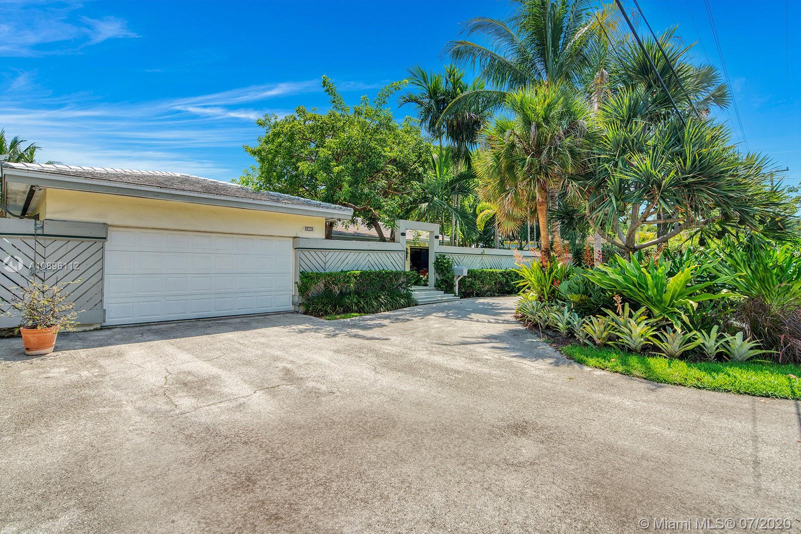 MASHTA ISLAND A REPLAT OF - Residential