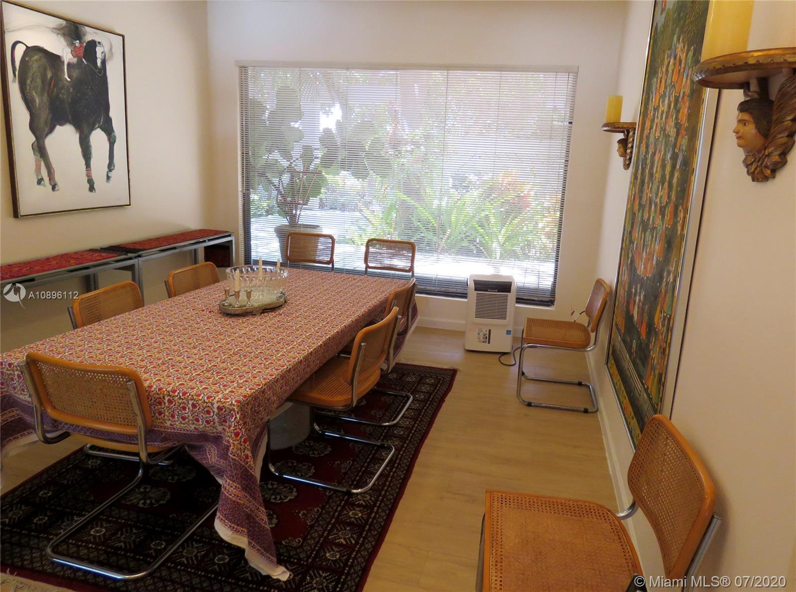 MASHTA ISLAND A REPLAT OF - Residential