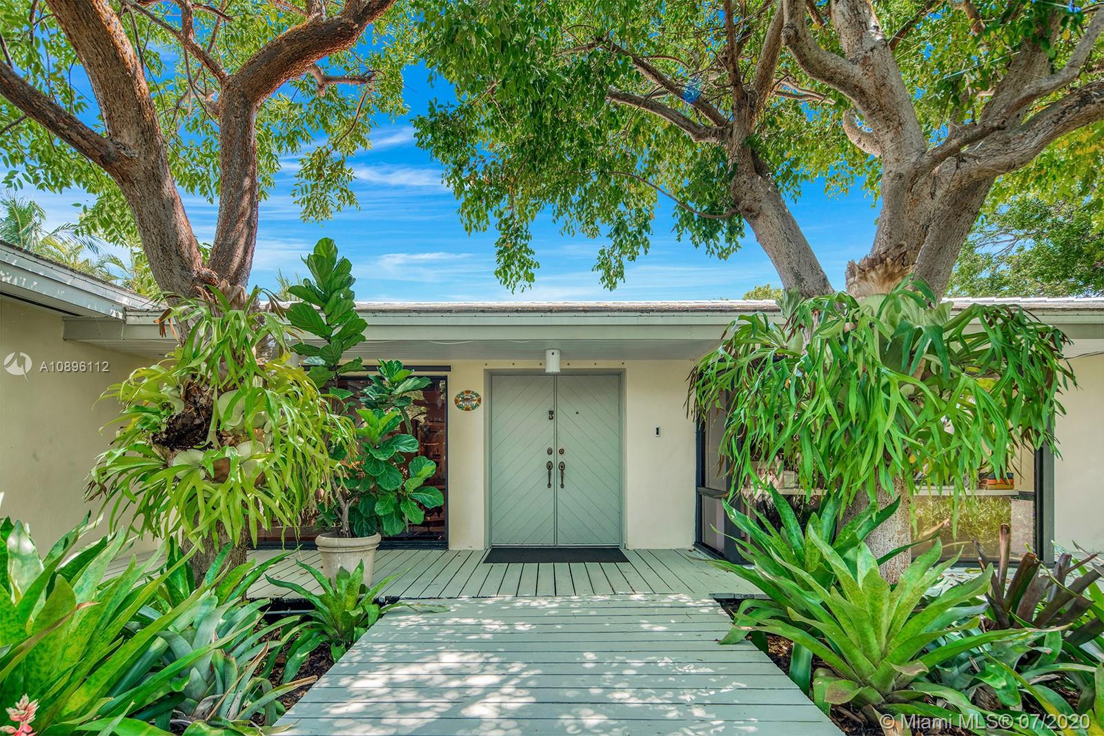 MASHTA ISLAND A REPLAT OF - Residential