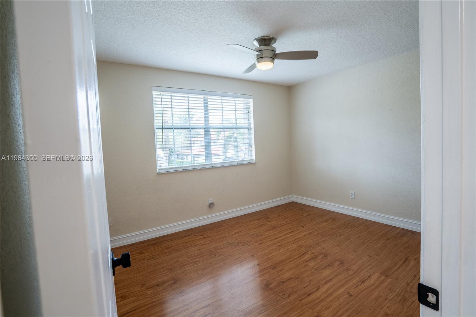 SILVER LAKES AT PEMBROKE - Residential Lease