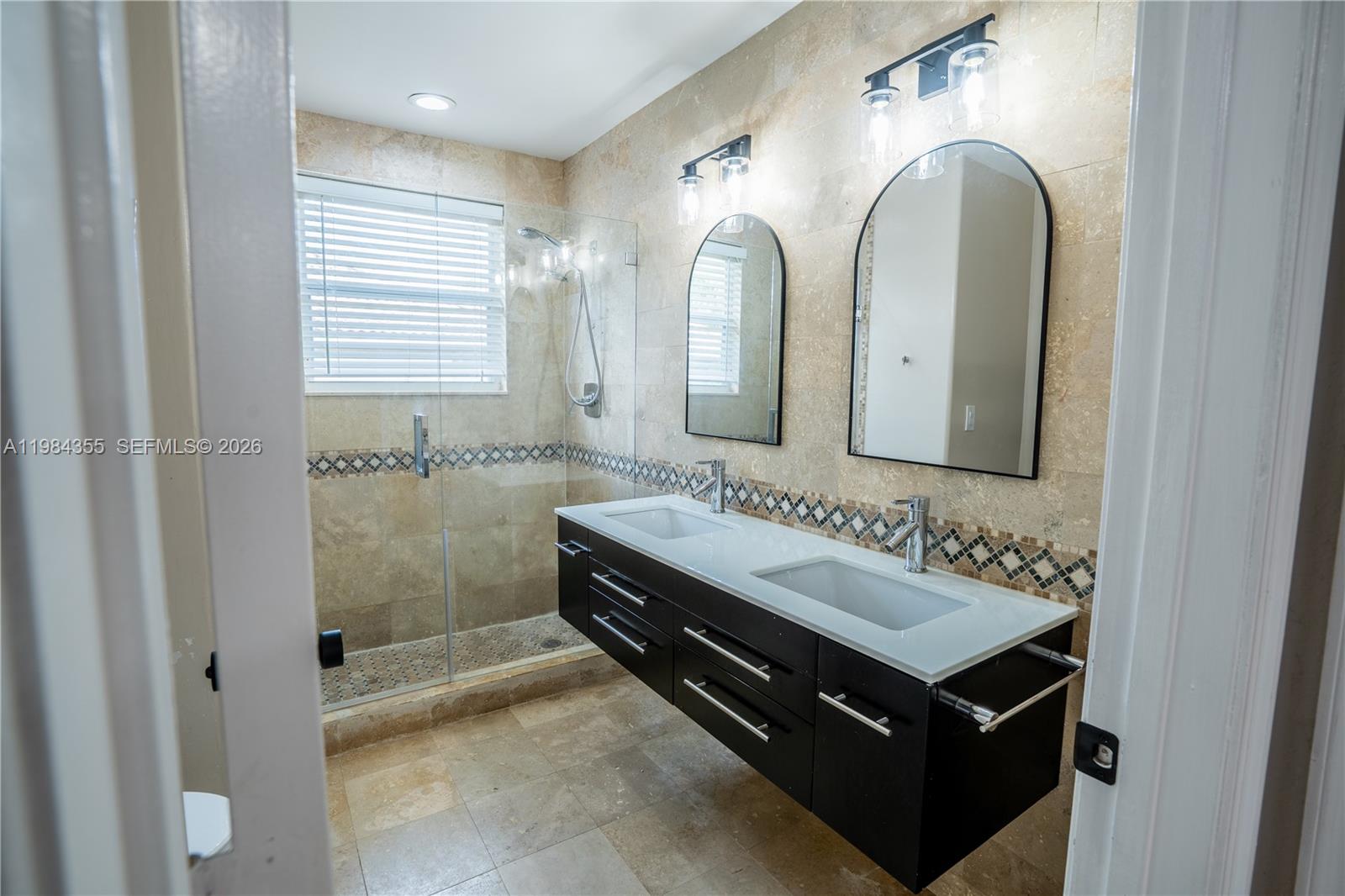 SILVER LAKES AT PEMBROKE - Residential Lease