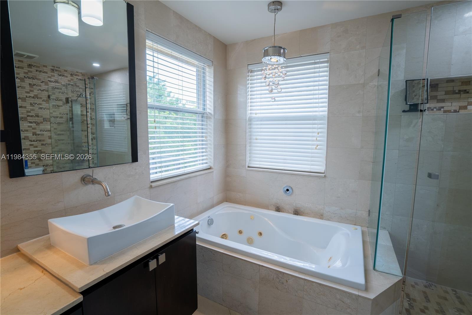 SILVER LAKES AT PEMBROKE - Residential Lease