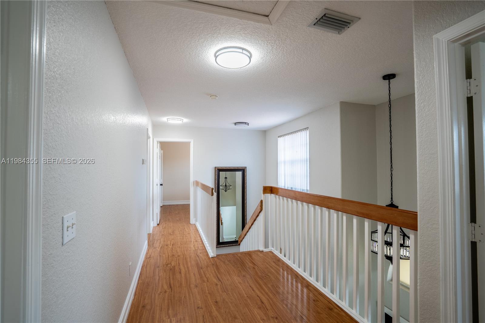 SILVER LAKES AT PEMBROKE - Residential Lease