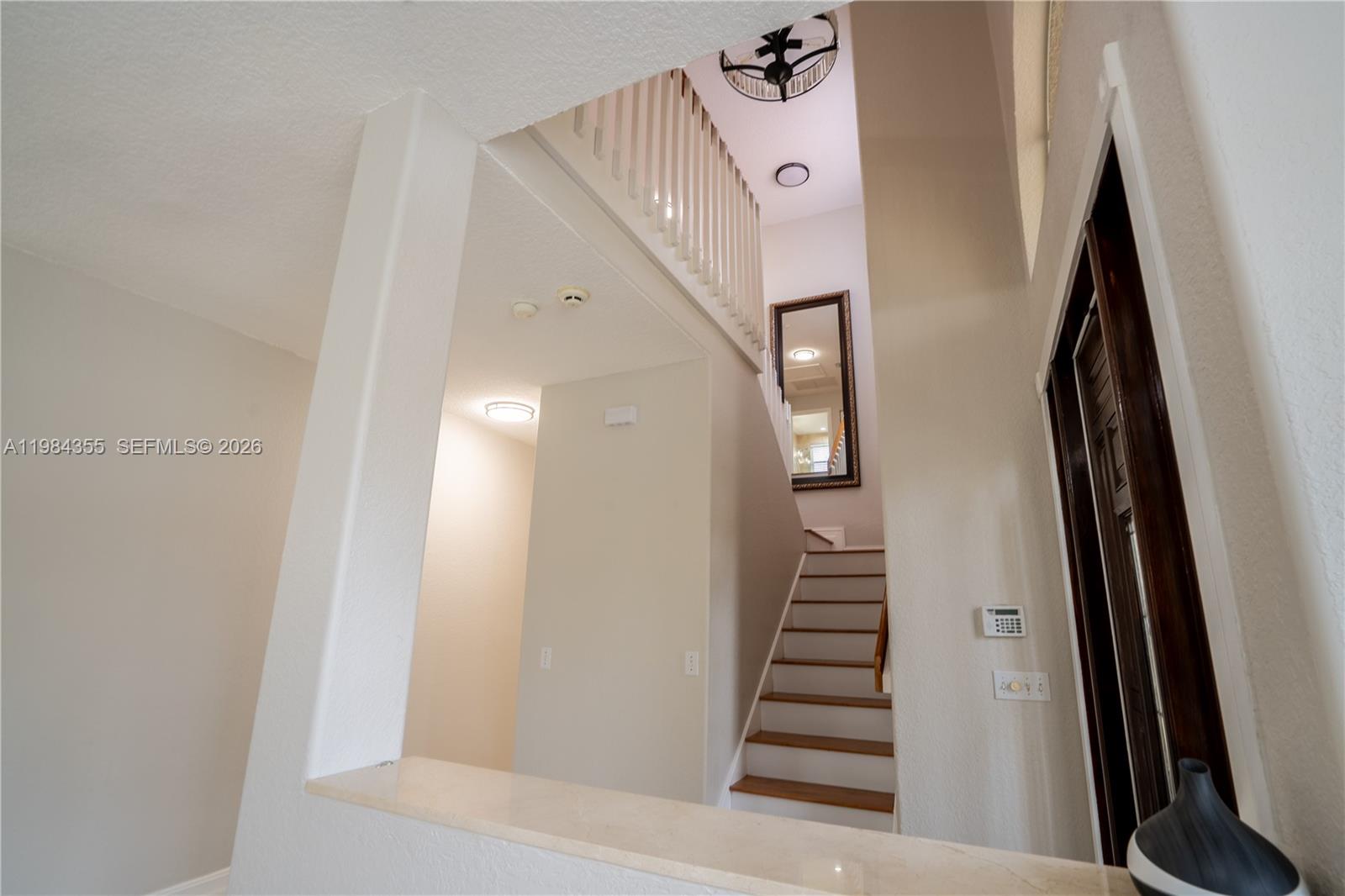 SILVER LAKES AT PEMBROKE - Residential Lease