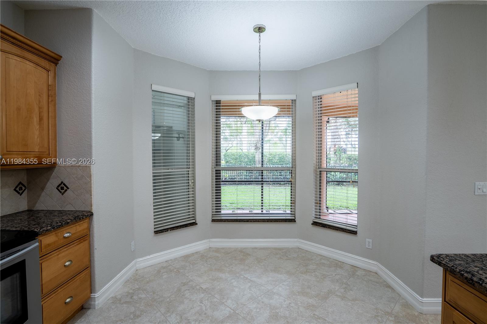 SILVER LAKES AT PEMBROKE - Residential Lease