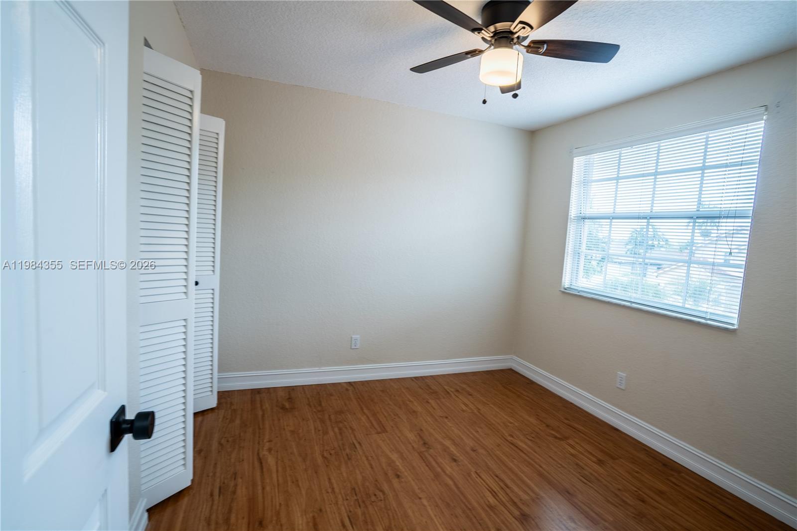 SILVER LAKES AT PEMBROKE - Residential Lease