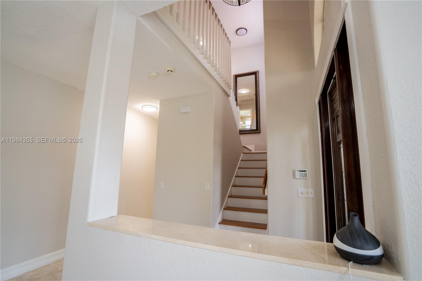 SILVER LAKES AT PEMBROKE - Residential Lease