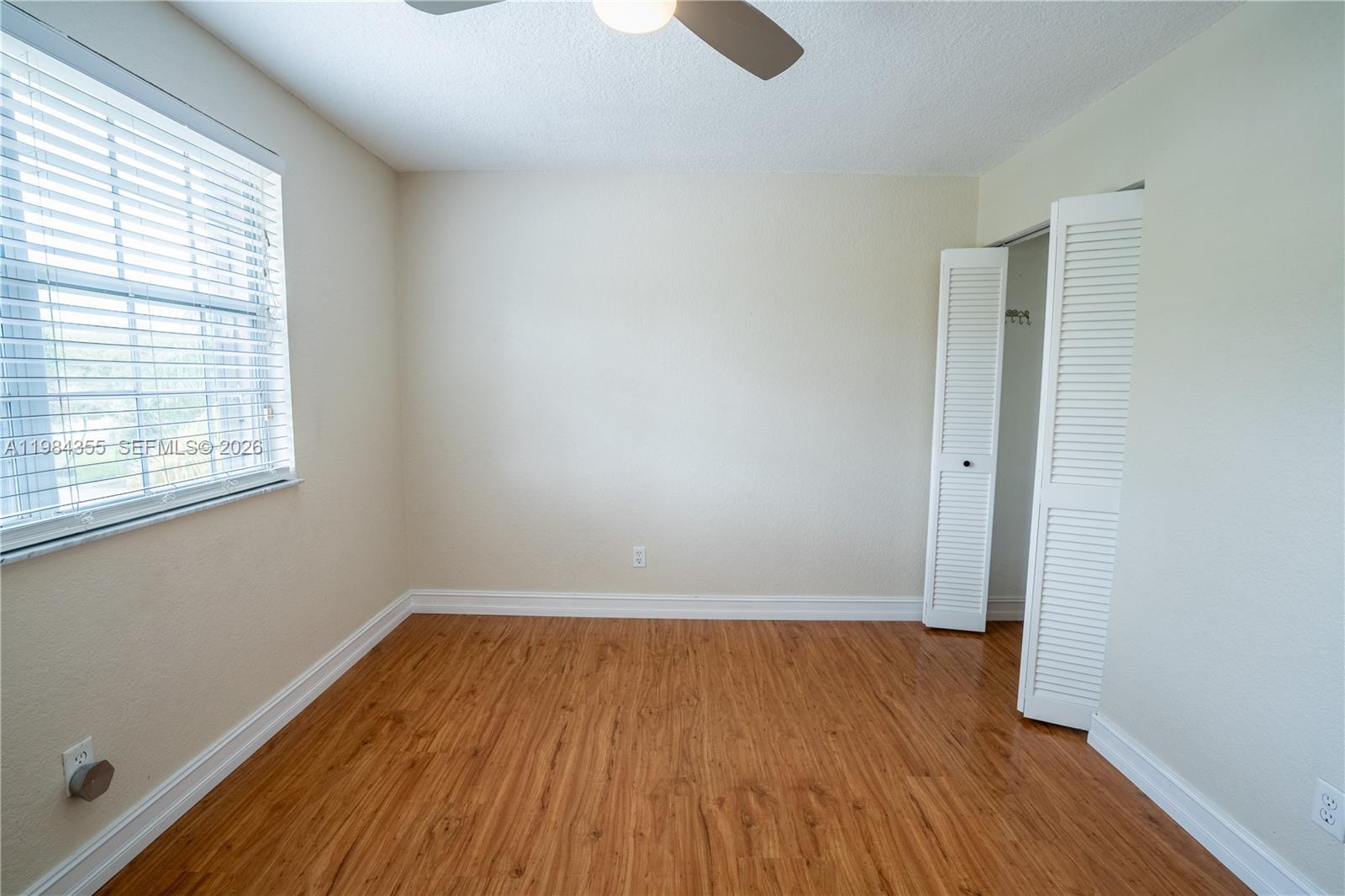 SILVER LAKES AT PEMBROKE - Residential Lease