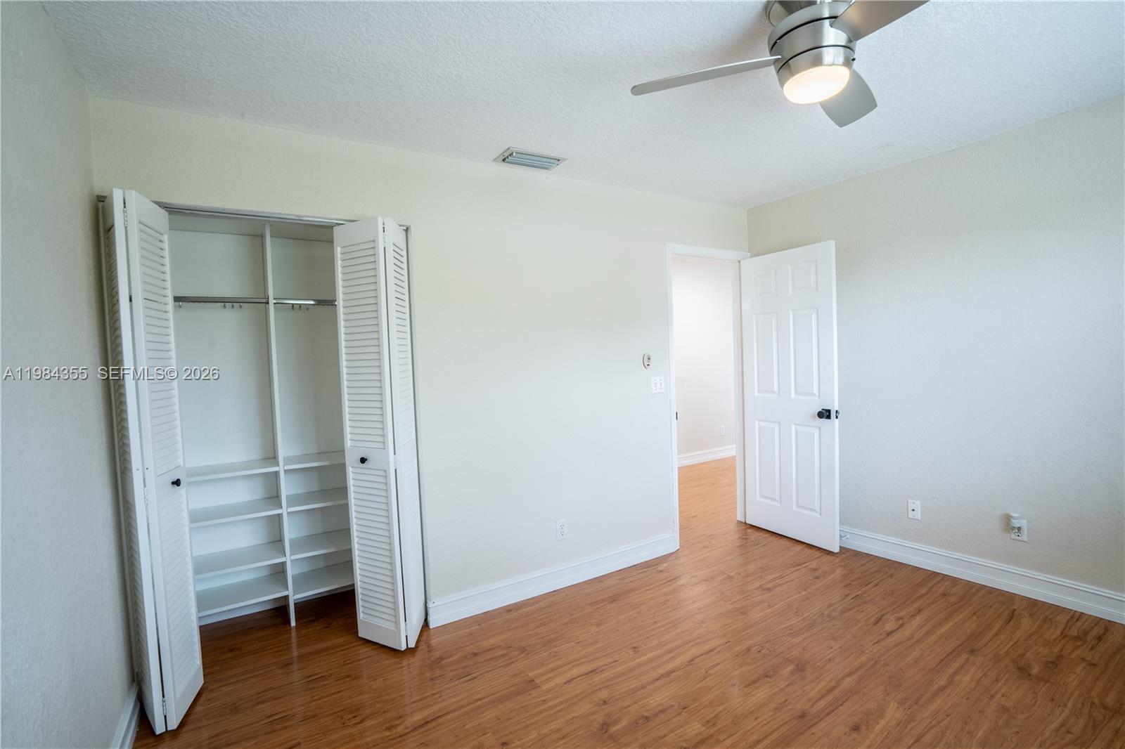 SILVER LAKES AT PEMBROKE - Residential Lease