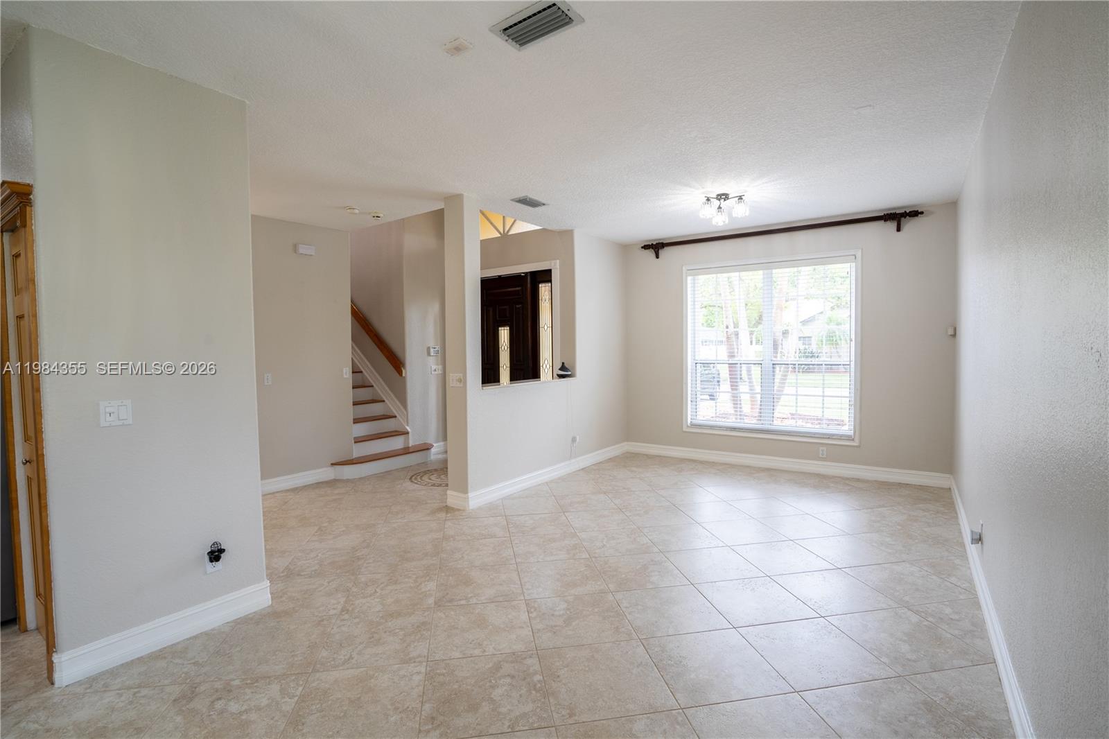 SILVER LAKES AT PEMBROKE - Residential Lease