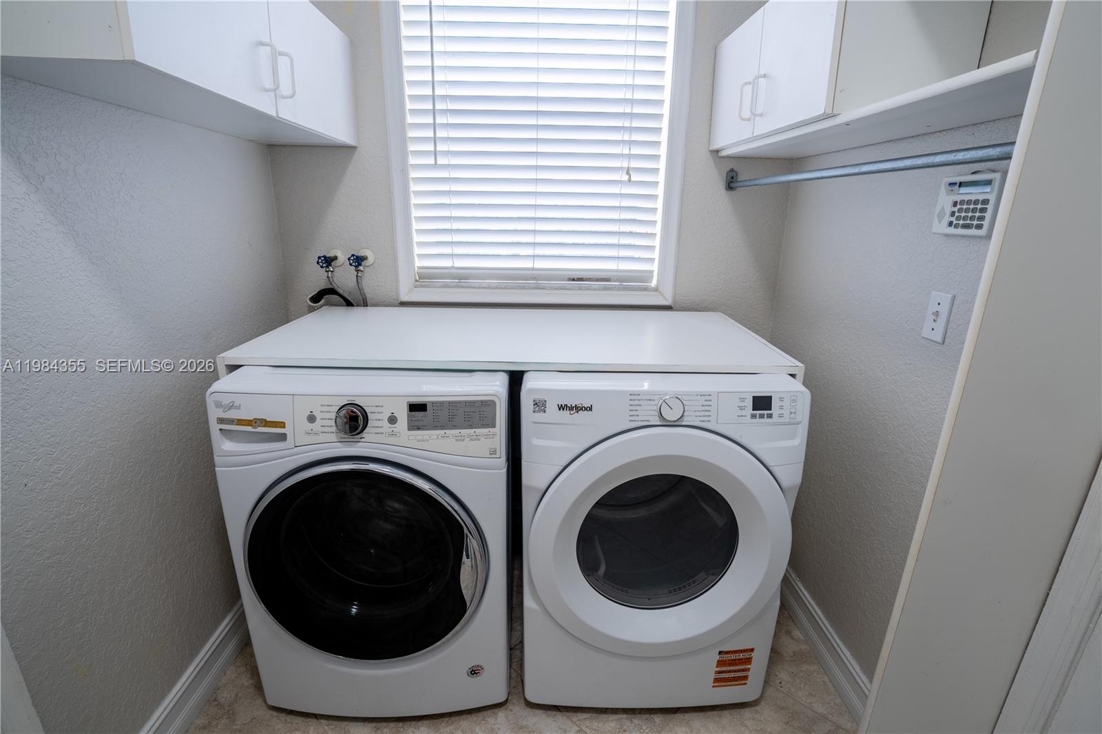 SILVER LAKES AT PEMBROKE - Residential Lease