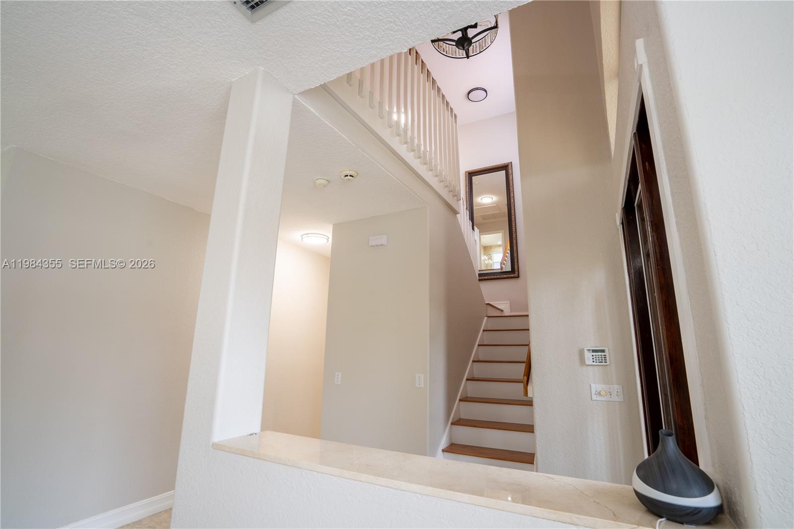 SILVER LAKES AT PEMBROKE - Residential Lease