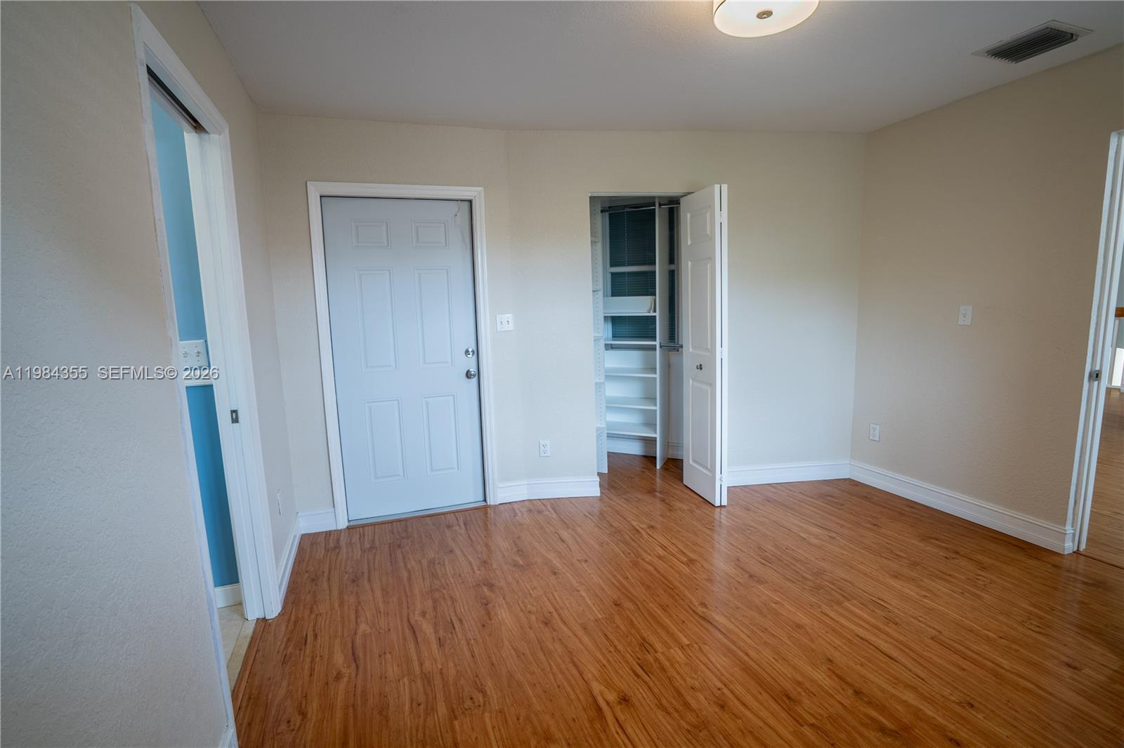 SILVER LAKES AT PEMBROKE - Residential Lease