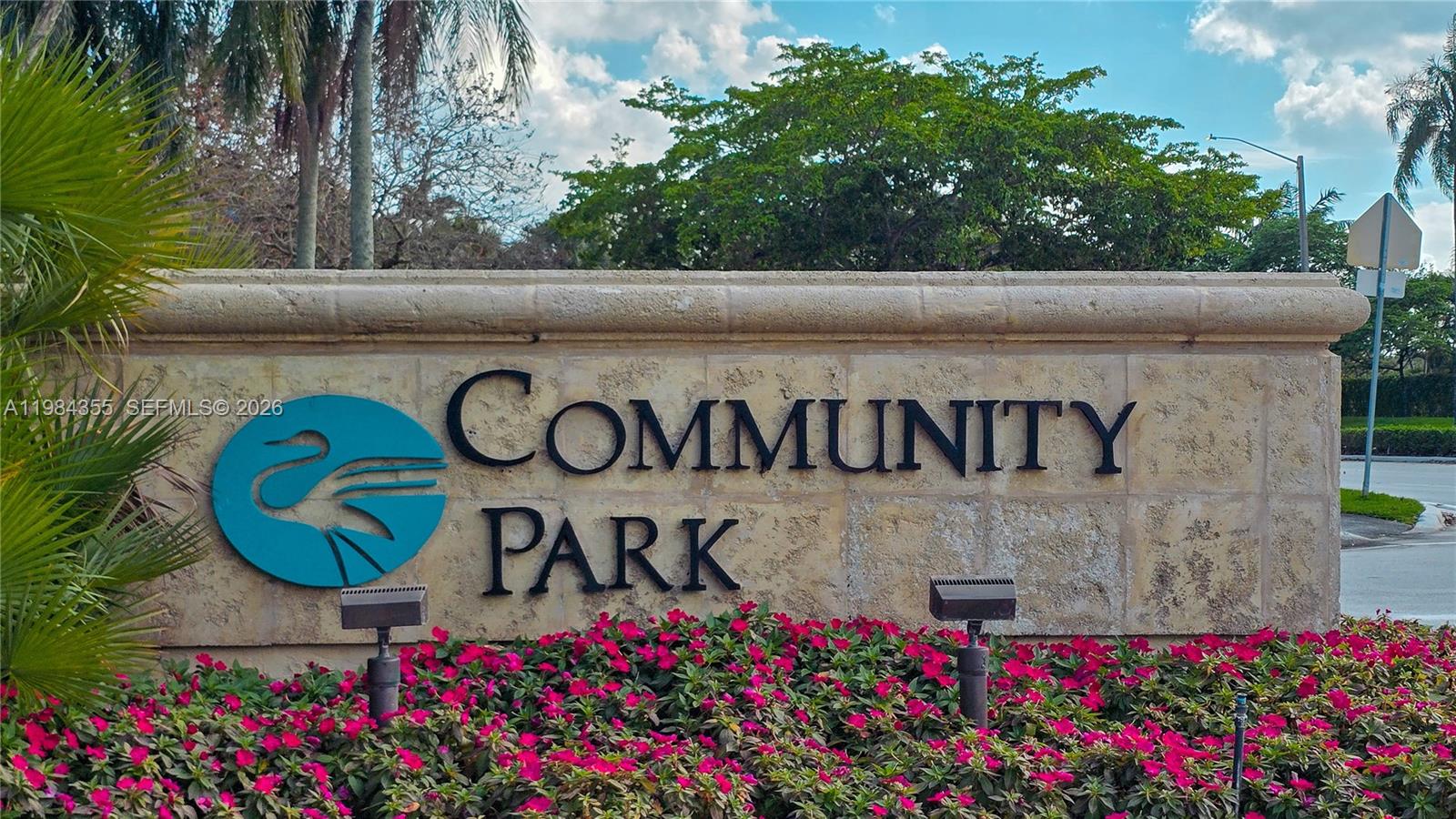 SILVER LAKES AT PEMBROKE - Residential Lease