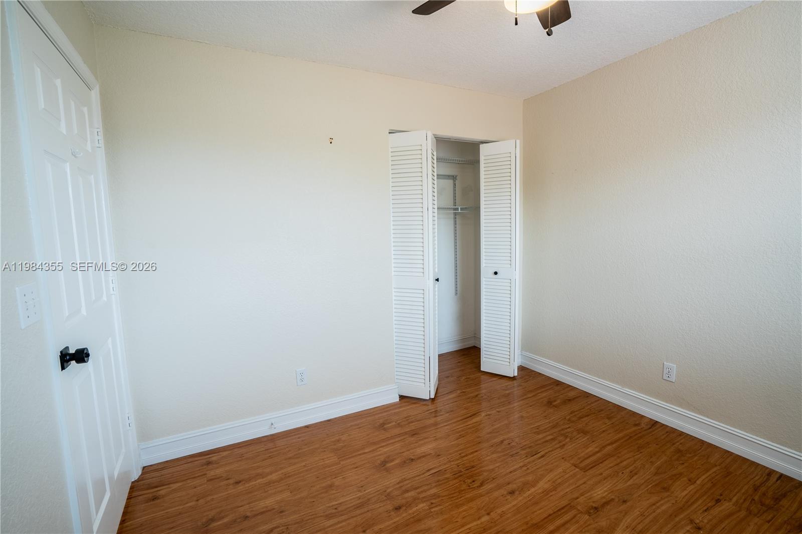 SILVER LAKES AT PEMBROKE - Residential Lease