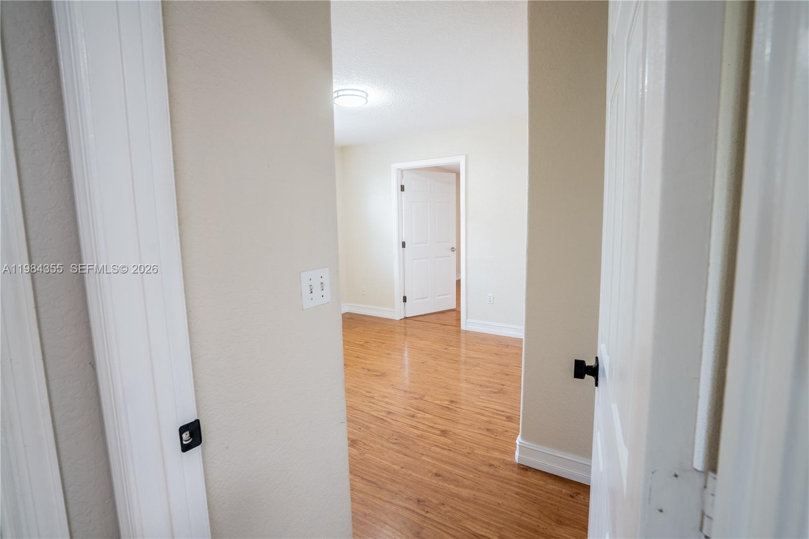 SILVER LAKES AT PEMBROKE - Residential Lease