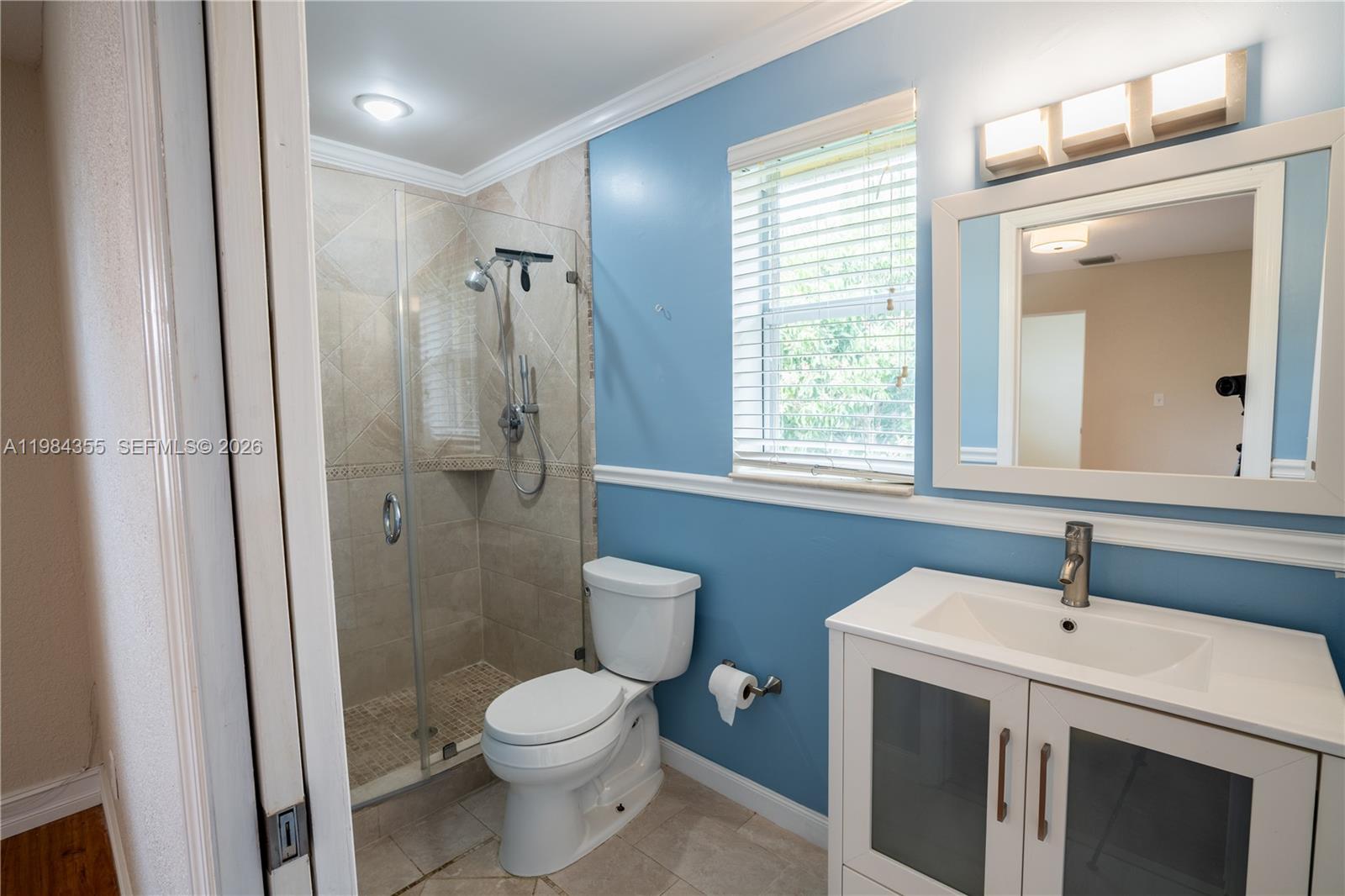 SILVER LAKES AT PEMBROKE - Residential Lease