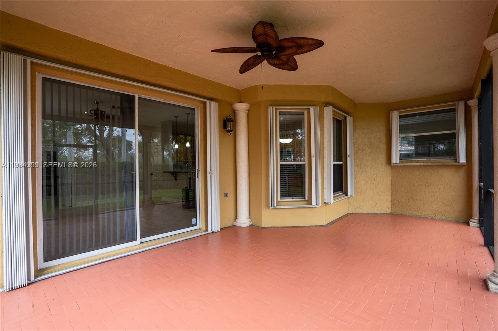 SILVER LAKES AT PEMBROKE - Residential Lease