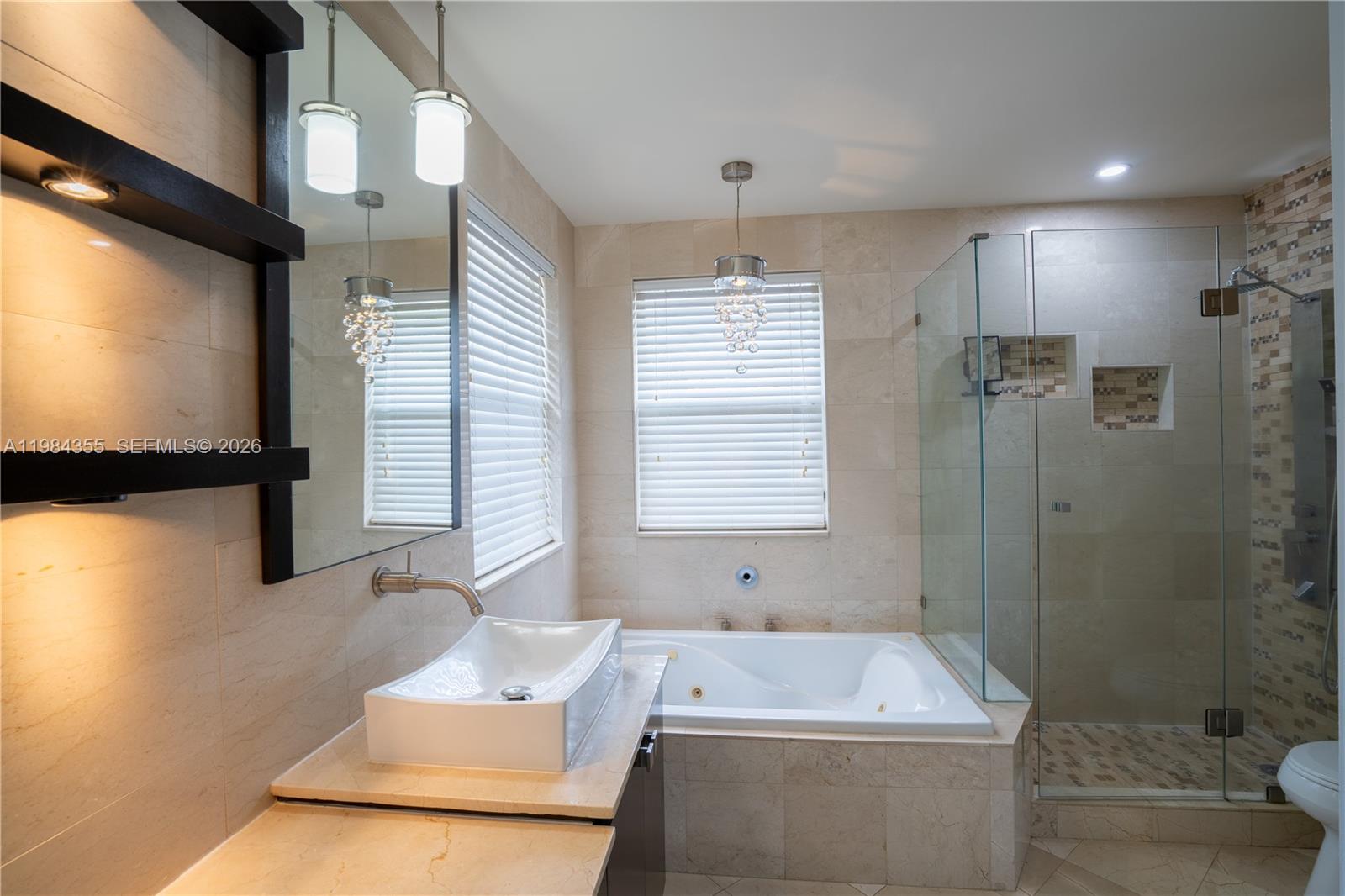 SILVER LAKES AT PEMBROKE - Residential Lease