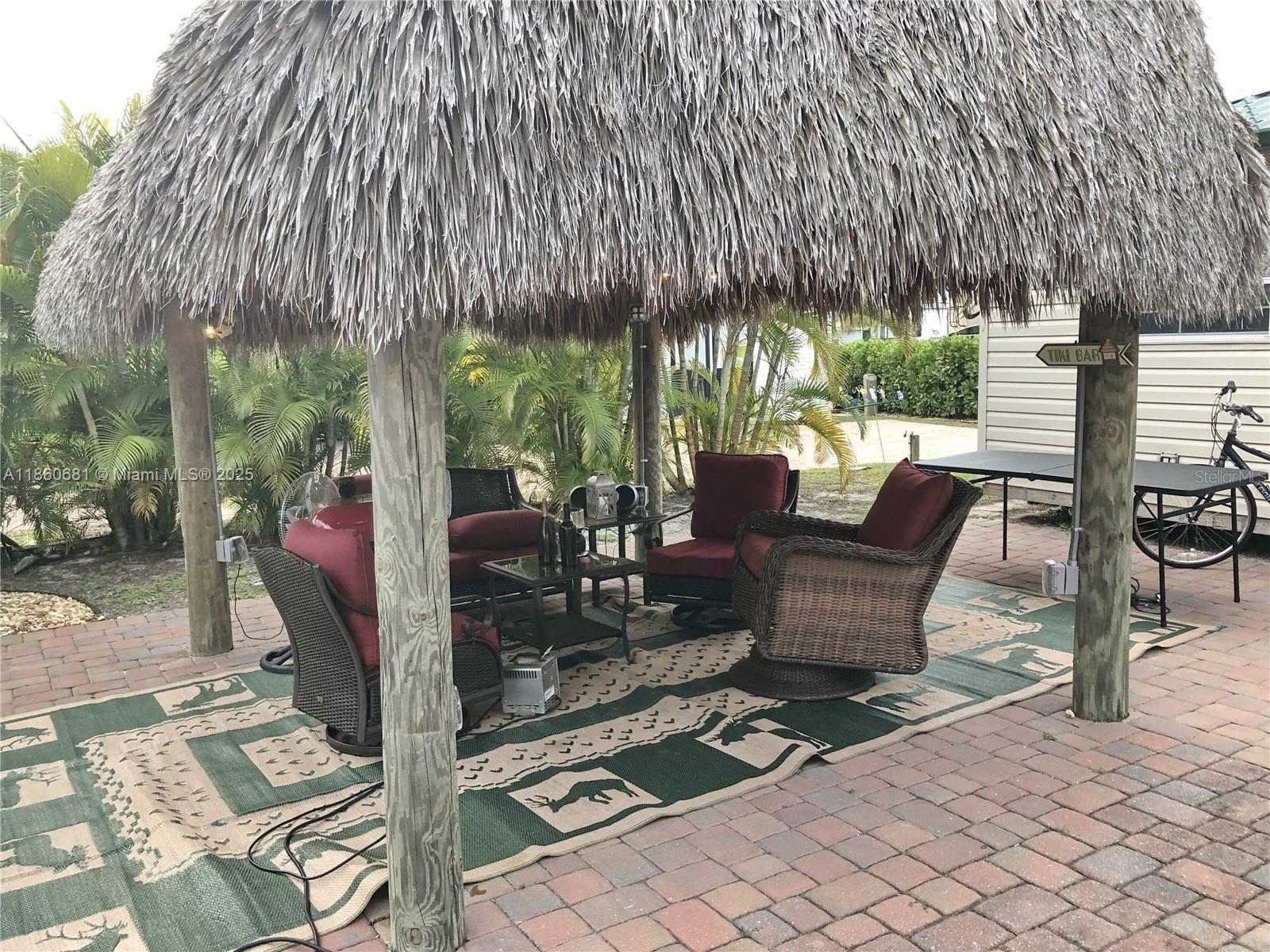 531 SW 39th Trace #93