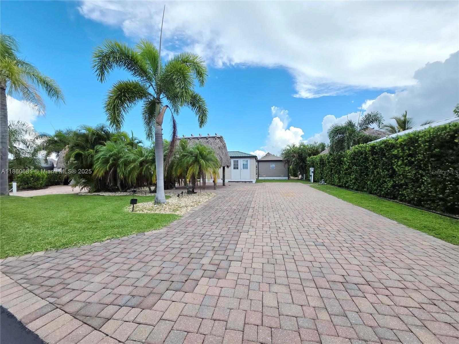 531 SW 39th Trace #93