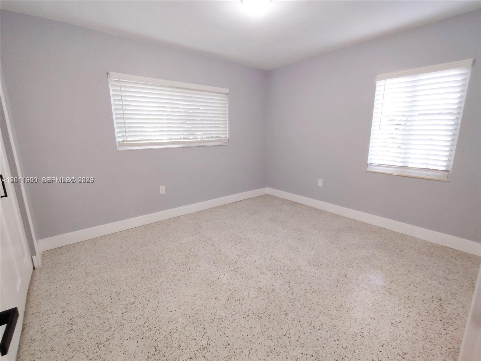 ALHAMBRA HEIGHTS SEC 6 - Residential