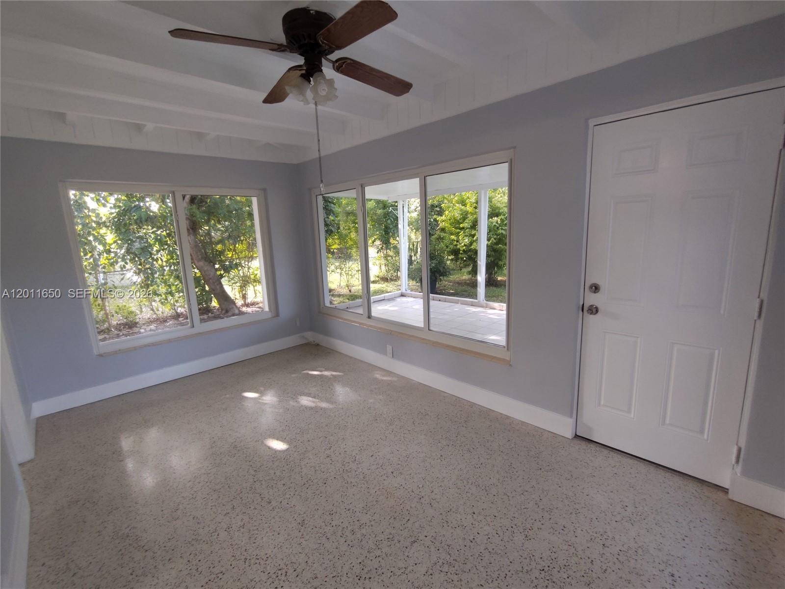 ALHAMBRA HEIGHTS SEC 6 - Residential