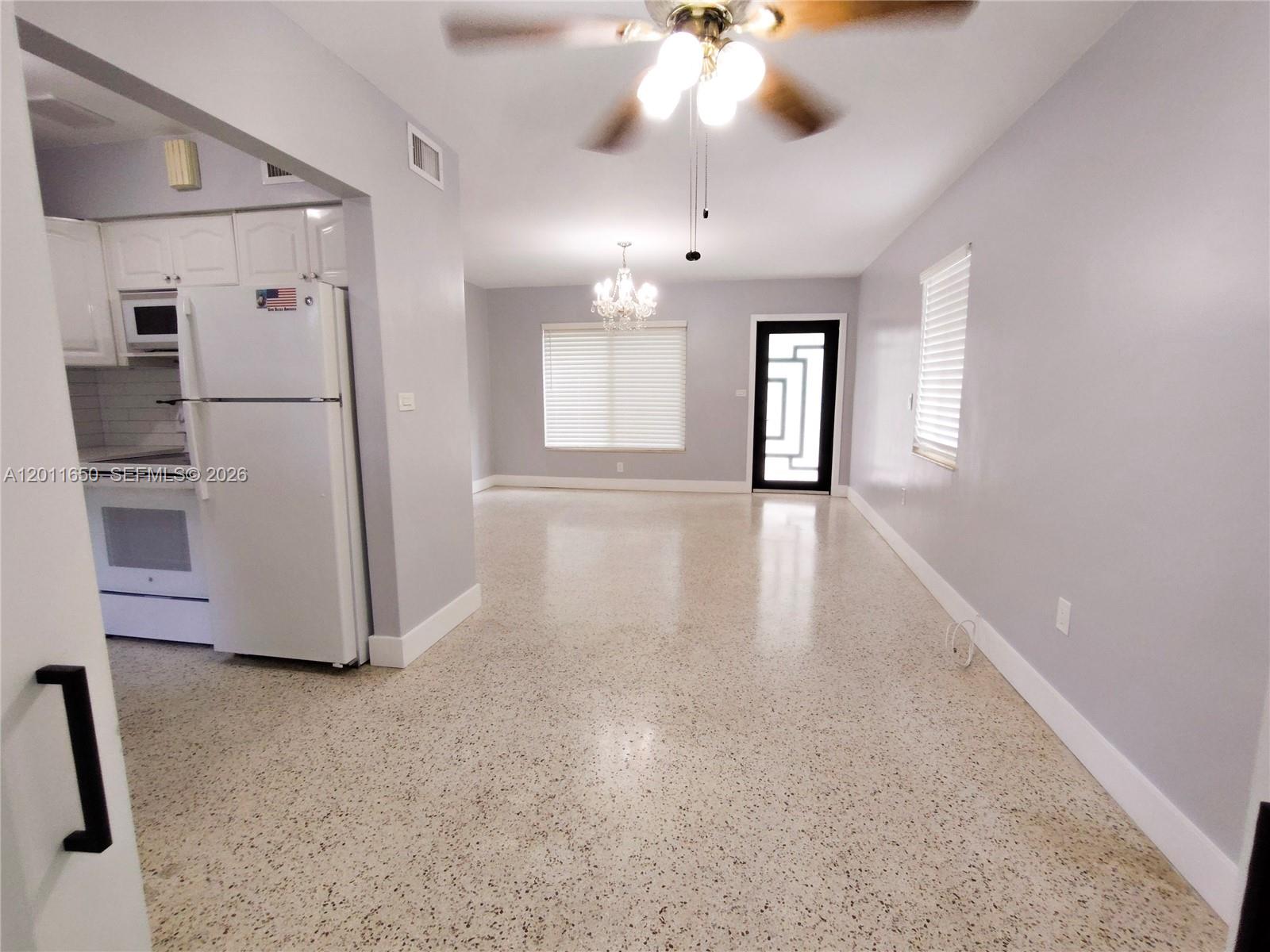 ALHAMBRA HEIGHTS SEC 6 - Residential