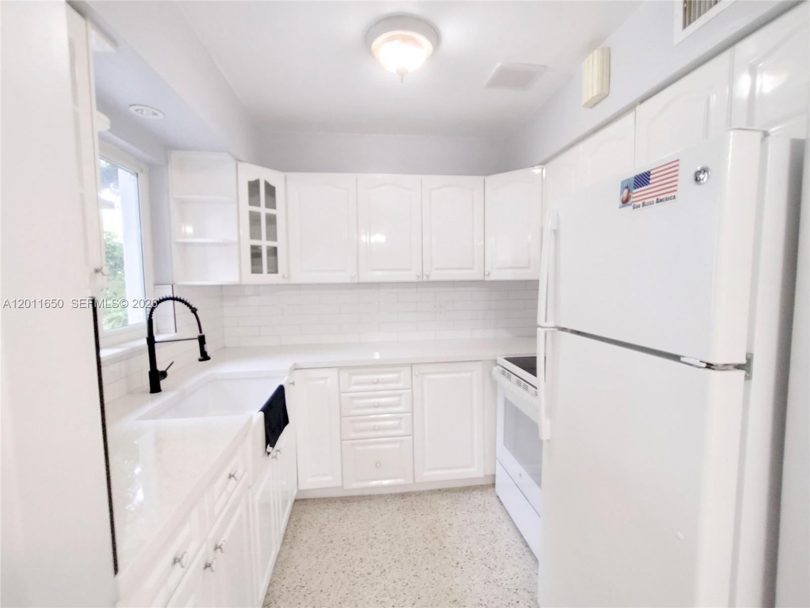 ALHAMBRA HEIGHTS SEC 6 - Residential