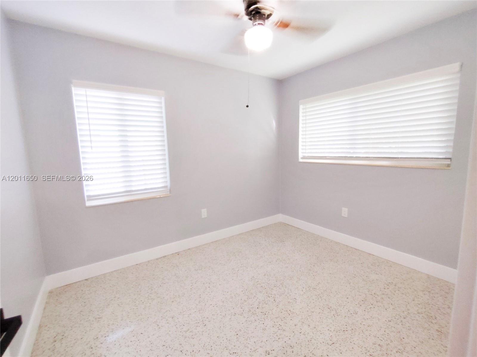 ALHAMBRA HEIGHTS SEC 6 - Residential