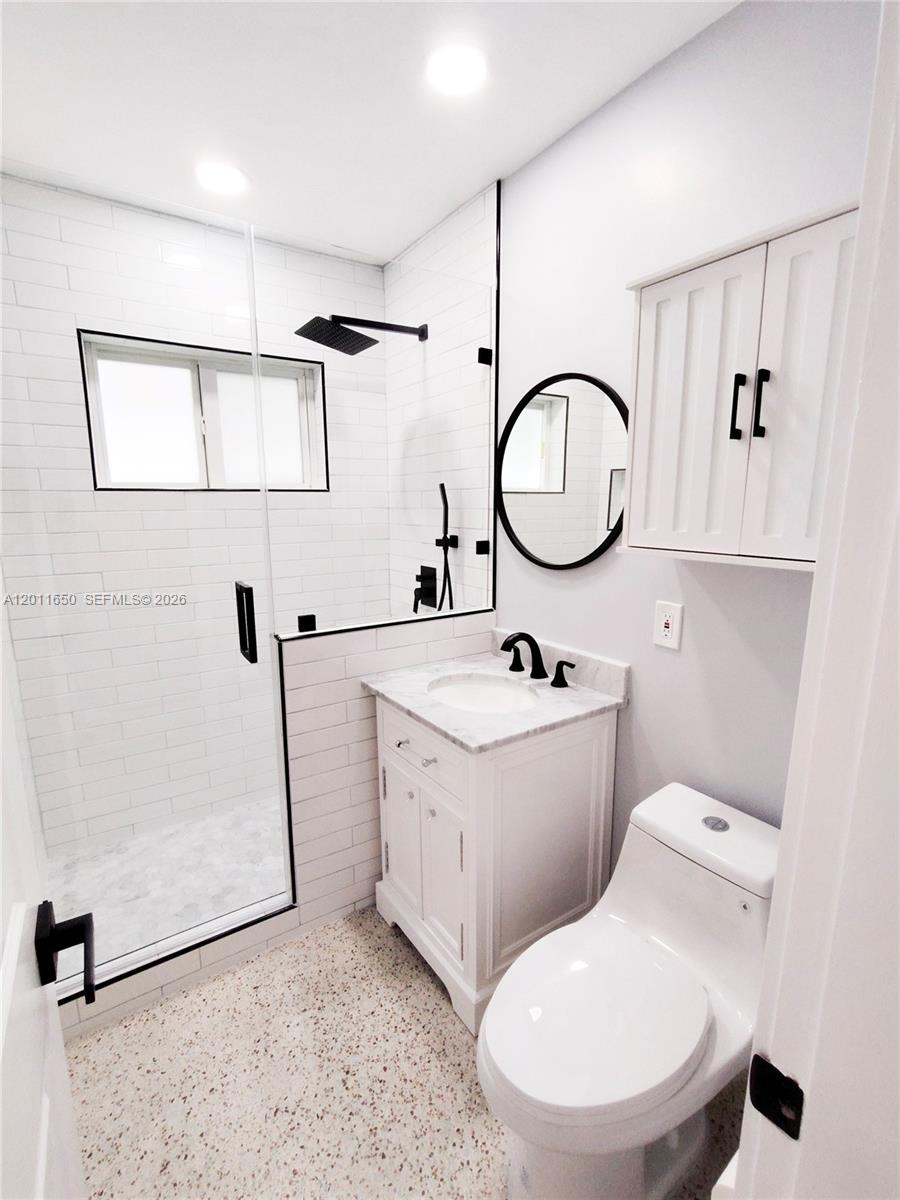 ALHAMBRA HEIGHTS SEC 6 - Residential