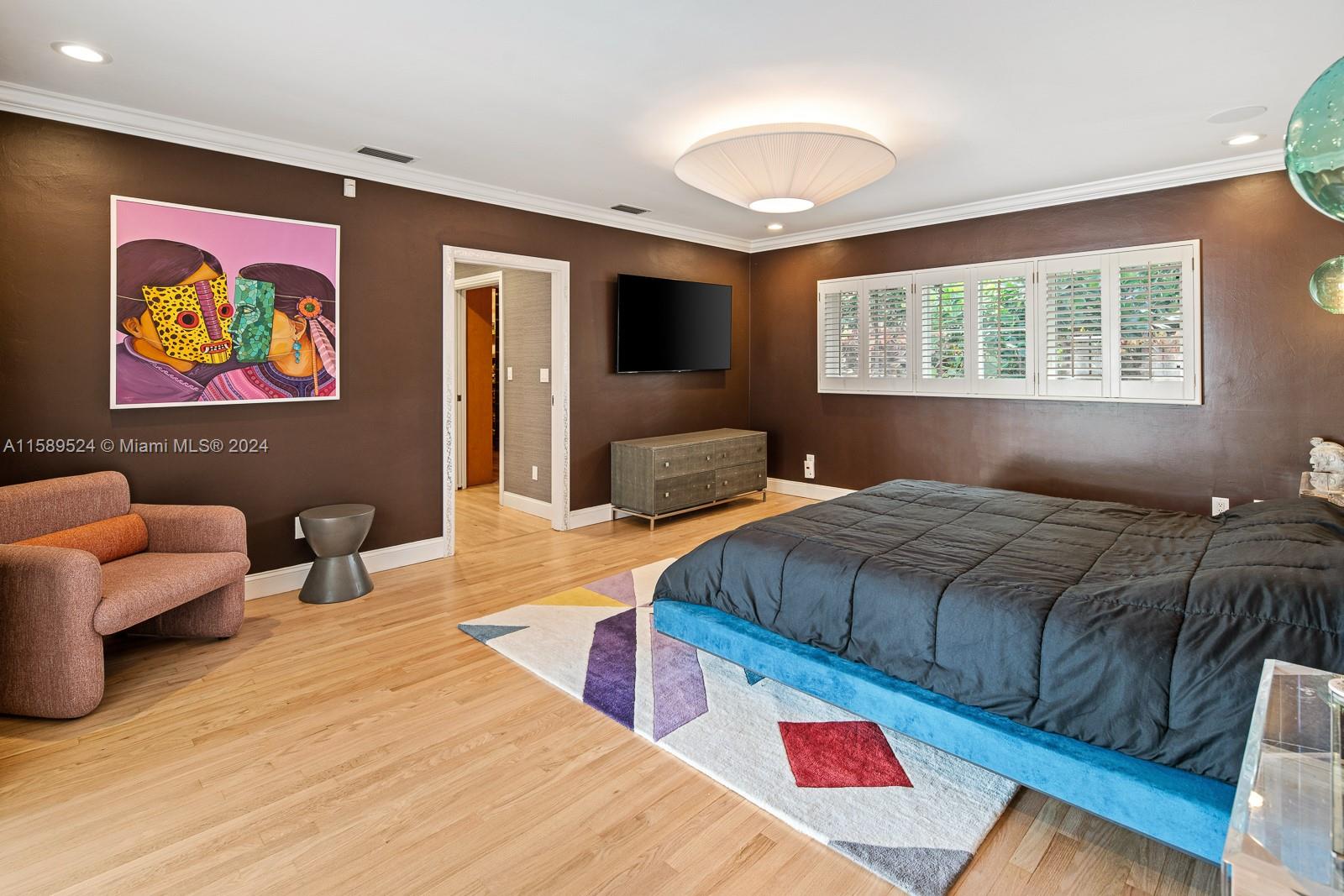 EIGHT GERGENS SUB - Residential