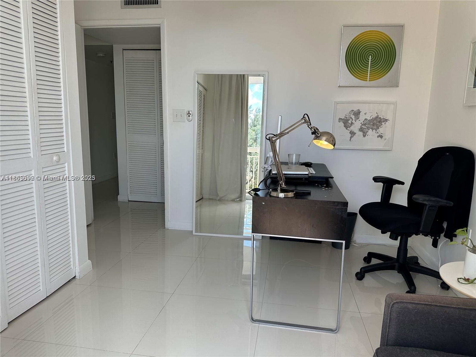 ALTOS DEL MAR CONDO - Residential Lease