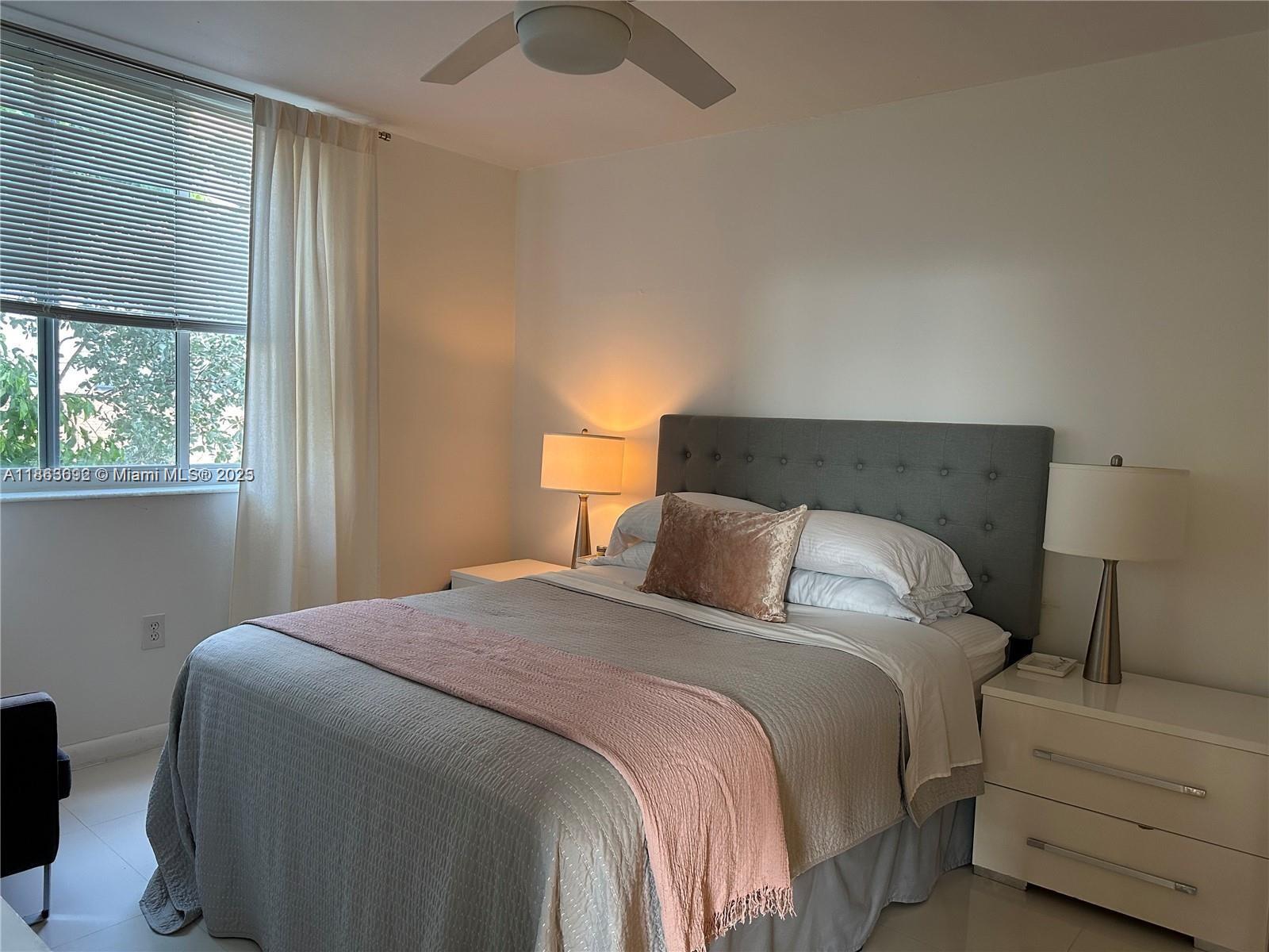 ALTOS DEL MAR CONDO - Residential Lease