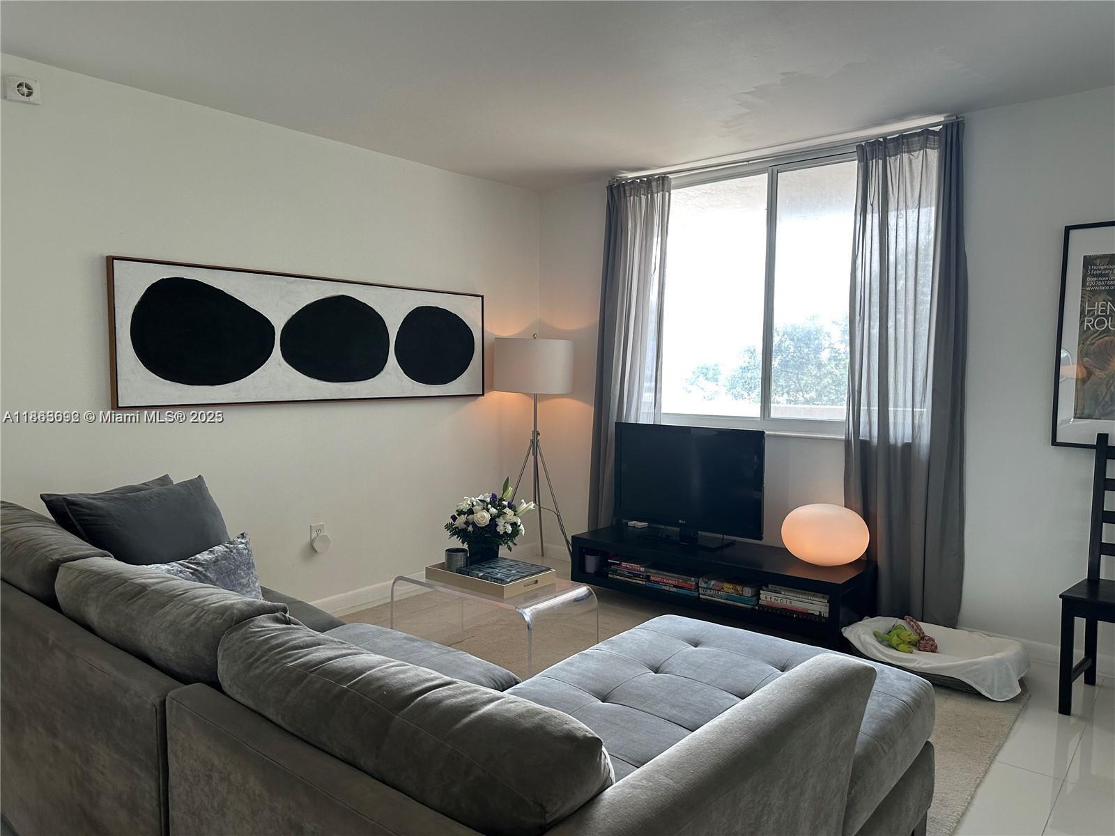 7728 Abbott Ave 302