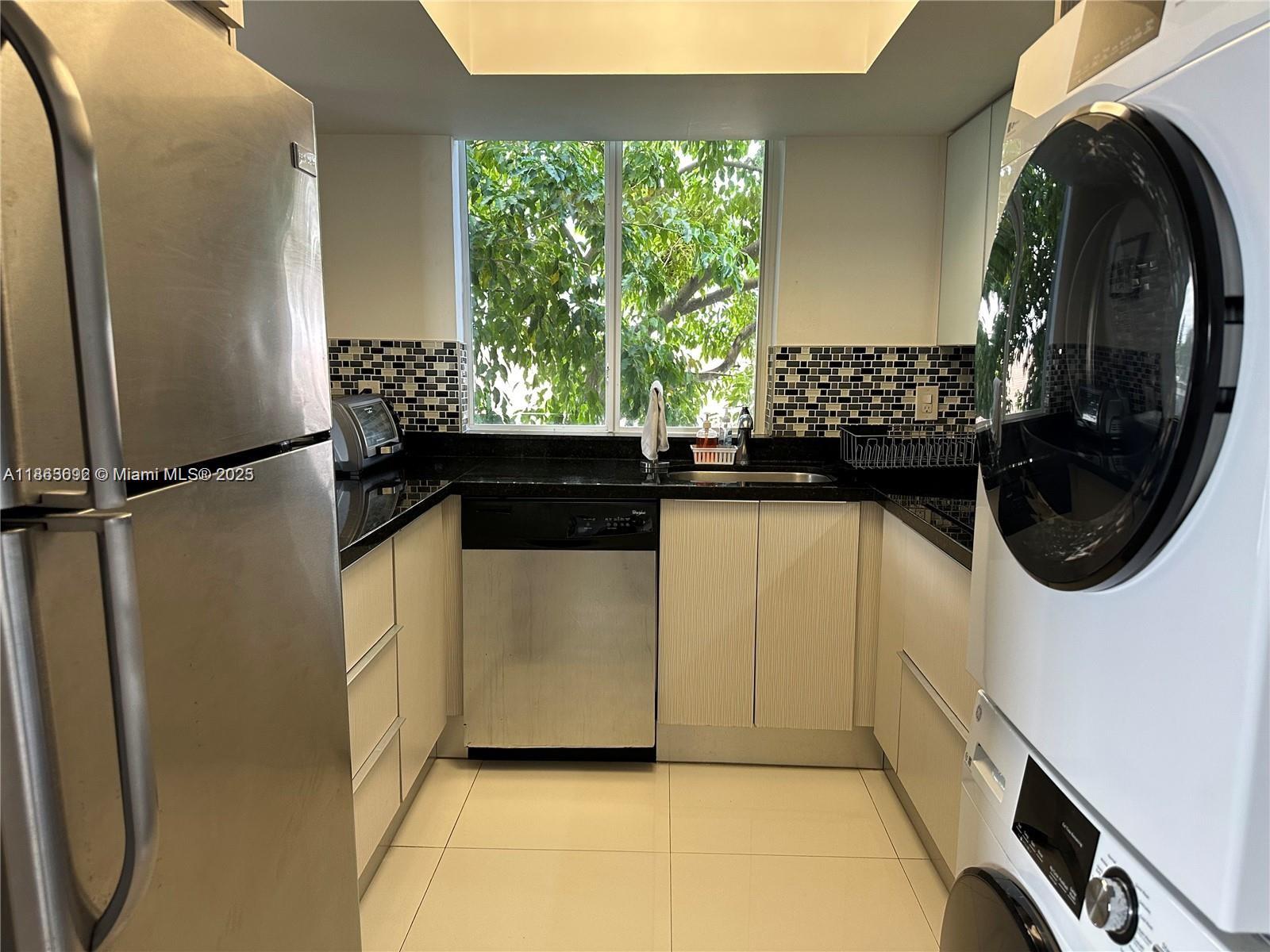 ALTOS DEL MAR CONDO - Residential Lease