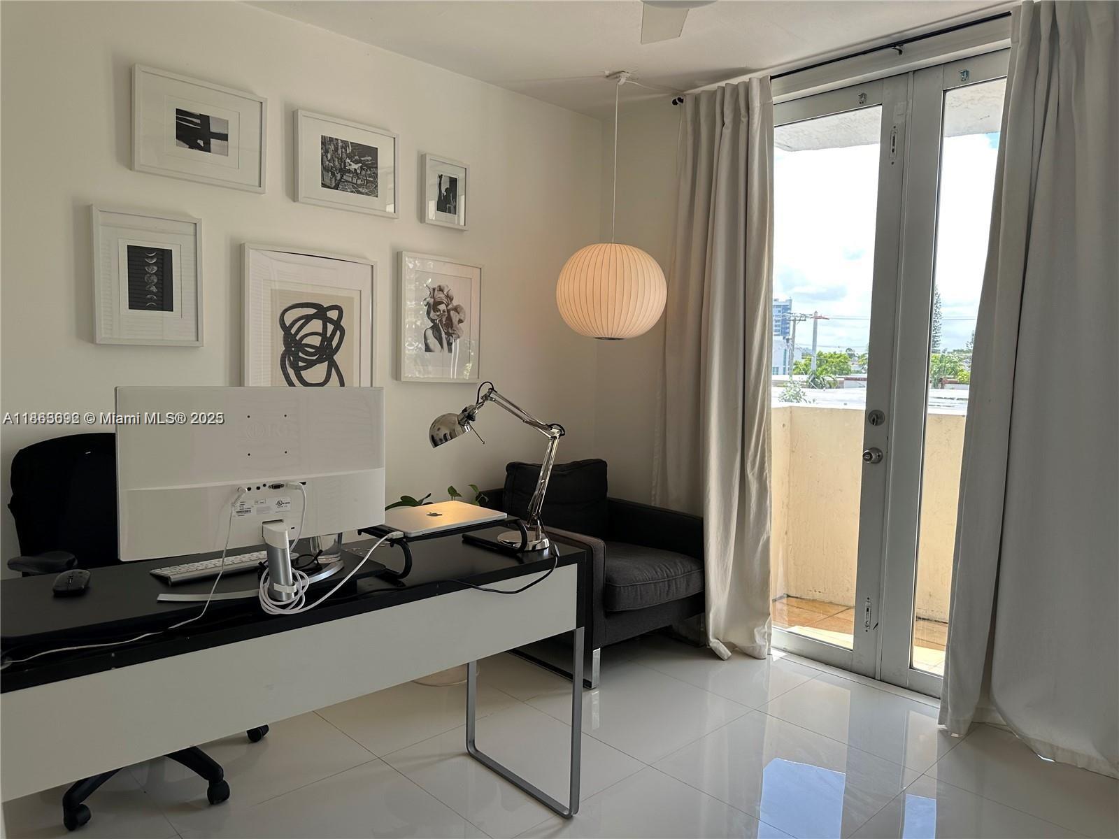 ALTOS DEL MAR CONDO - Residential Lease